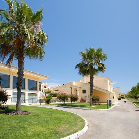 Glenridge Resort By Albufeira Rental Екстериор снимка